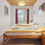 Apartment Bristol Apt-a By Interhome *