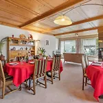 Bristol Apt-a By Interhome Apartment