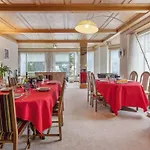 Apartment Bristol Apt-a By Interhome *