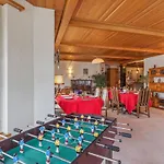 Apartment Bristol Apt-a By Interhome