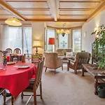 Bristol Apt-a By Interhome Apartment *
