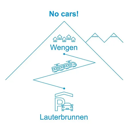 Bristol Apt-a By Interhome *