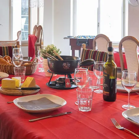 Bristol Apt-a By Interhome *