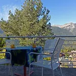 Apartman Bristol Apt-a By Interhome *