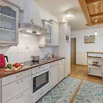 Bristol Apt-a By Interhome *