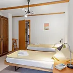 Apartman Bristol Apt-a By Interhome