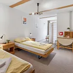 Bristol Apt-a By Interhome