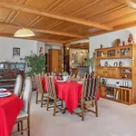 Bristol Apt-a By Interhome Apartman
