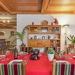 Bristol Apt-a By Interhome *